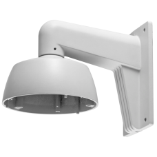 Настінне кріплення Hikvision DS-1273ZJ-160 Настінне кріплення Hikvision DS-1273ZJ-160
