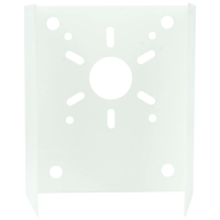 Кронштейн (Україна) DS-1275ZJ-S-SUS