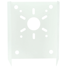 Кронштейн (Україна) DS-1275ZJ-S-SUS