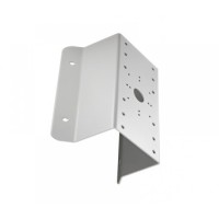 кронштейн кутовий DS-1276ZJ (Украина)