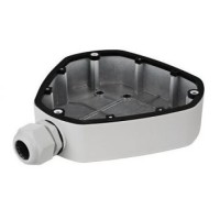 Розподільча коробка DS-1280ZJ-DM25