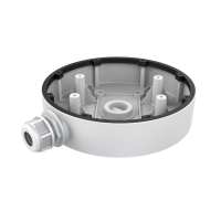 Розподільча коробка DS-1280ZJ-DM55