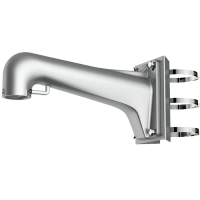 Кронштейн DS-1603ZJ-Pole-P