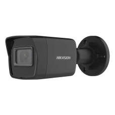 IP відеокамера Hikvision DS-2CD1021G0-I BLACK 2МП (2.8мм)