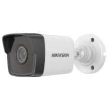 2 MP Bullet IP камера DS-2CD1023G0-IUF(C) (2.8мм)