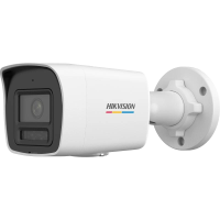 IP відеокамера Hikvision DS-2CD1027G2H-LIUF 2МП (4мм)