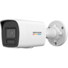 IP відеокамера Hikvision DS-2CD1027G2H-LIUF 2МП (4мм)