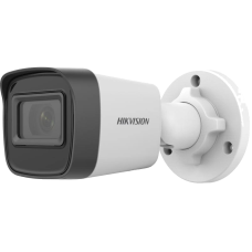 4 МП Bullet IP DS-2CD1041G0-I (2.8мм)