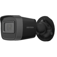 IP відеокамера Hikvision DS-2CD1041G0-I(UKR) BLACK 4МП (2.8мм)