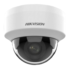 IP відеокамера Hikvision DS-2CD1141G0-I 4МП (2.8мм)