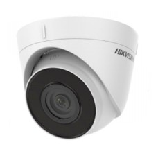 IP відеокамера Hikvision DS-2CD1321-I(F) 2МП (2.8мм) IP відеокамера Hikvision DS-2CD1321-I(F) 2МП (2.8мм)