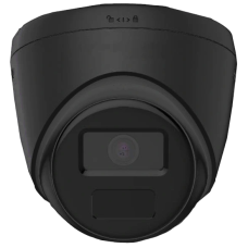 IP відеокамера Hikvision DS-2CD1341G0-I BLACK 4МП (2.8мм) IP відеокамера Hikvision DS-2CD1341G0-I BLACK 4МП (2.8мм)