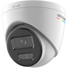 4 МП ColorVu Smart Hybrid Light DS-2CD1347G2H-LIUF (4мм)