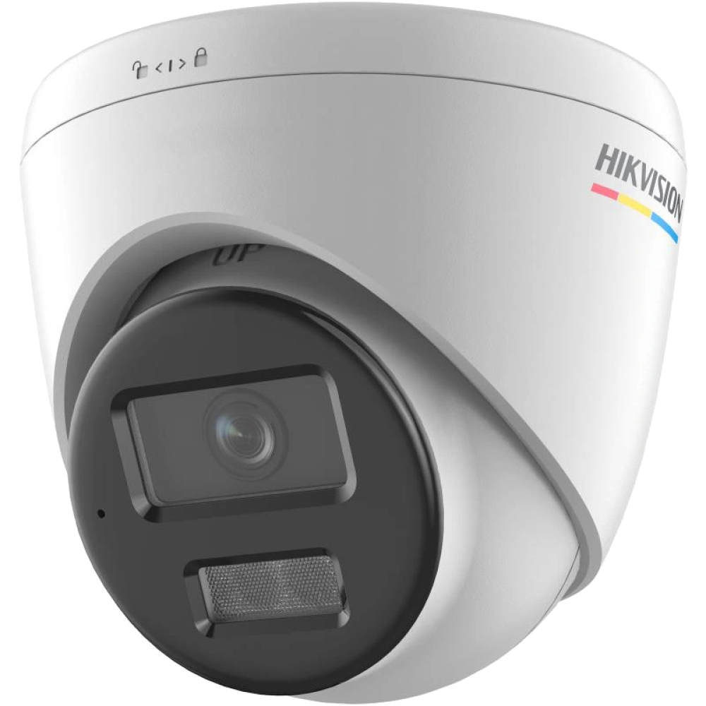 IP відеокамера Hikvision DS-2CD1347G2H-LIUF 4МП (4мм) IP відеокамера Hikvision DS-2CD1347G2H-LIUF 4МП (4мм)