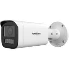 IP відеокамера Hikvision DS-2CD1643G2-LIZU 4МП (2.8-12мм)