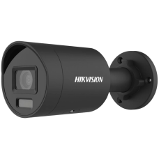 IP відеокамера Hikvision DS-2CD2047G2H-LIU (eF)/BLACK 4МП (2.8мм) IP відеокамера Hikvision DS-2CD2047G2H-LIU (eF)/BLACK 4МП (2.8мм)