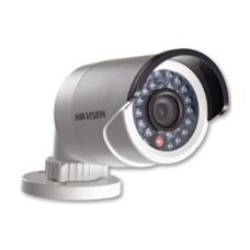 IP відеокамера Hikvision DS-2CD2052-I (6мм)