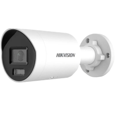 8 МП ColorVu Smart Hybrid Light DS-2CD2087G2H-LIU(2.8мм)(eF)