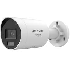 IP відеокамера Hikvision DS-2CD2087G3-LI2UY 8МП (2.8мм) IP відеокамера Hikvision DS-2CD2087G3-LI2UY 8МП (2.8мм)