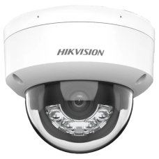 4 MP Acusense Smart Hybrid Light з мікро DS-2CD2143G2-LIS2U (2.8мм)