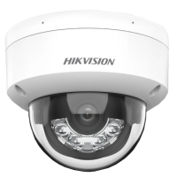 8 МП Acusense Smart Hybrid Light DS-2CD2183G2-LIS2U (2.8мм)
