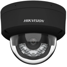 IP відеокамера Hikvision DS-2CD2183G2-LIS2U 8МП (2.8мм)