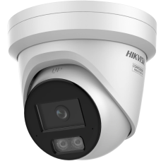 IP відеокамера Hikvision DS-2CD23166G3-I2UY(eF) 16МП (2.8мм)