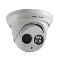 IP відеокамера Hikvision DS-2CD2332F-I (2.8 мм)