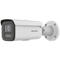 IP відеокамера Hikvision DS-2CD2647G2HT-LIZS (2.8-12мм)