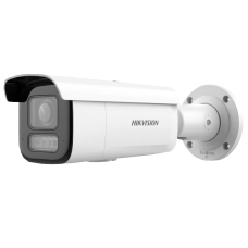 IP відеокамера Hikvision DS-2CD2663G2-LIZS2U 6МП (2.8-12мм) с микро