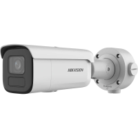 IP відеокамера Hikvision DS-2CD2686G2HT-IZS (eF) 8МП (2.8-12мм)