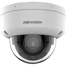 IP відеокамера Hikvision DS-2CD2783G2-LIZS2U 8МП (2.8-12мм)