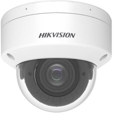 IP відеокамера Hikvision DS-2CD2783G2-LIZS2U/SL 8МП (2.8-12мм)