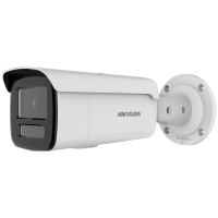 4 МП Acusense Smart Hybrid Light DS-2CD2T43G2-4LI (4мм)