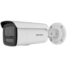 IP відеокамера Hikvision DS-2CD2T83G2-4LI 8МП (2.8мм) IP відеокамера Hikvision DS-2CD2T83G2-4LI 8МП (2.8мм)