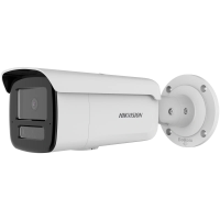 8 МП Acusense Smart Hybrid Light DS-2CD2T83G2-4LI (4мм)