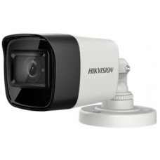 5Мп Turbo HD DS-2CE16H8T-ITF (3.6мм)