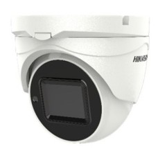 5мп Turbo HD відеокамера Hikvision DS-2CE56H0T-IT3ZF (2.7-13 мм)