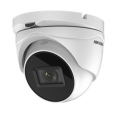 2МП Turbo HD EXIR DS-2CE79D3T-IT3ZF (2.7-13.5мм)