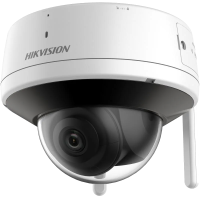 IP відеокамера Hikvision DS-2CV2141G2-IDW(W) (2.8мм)