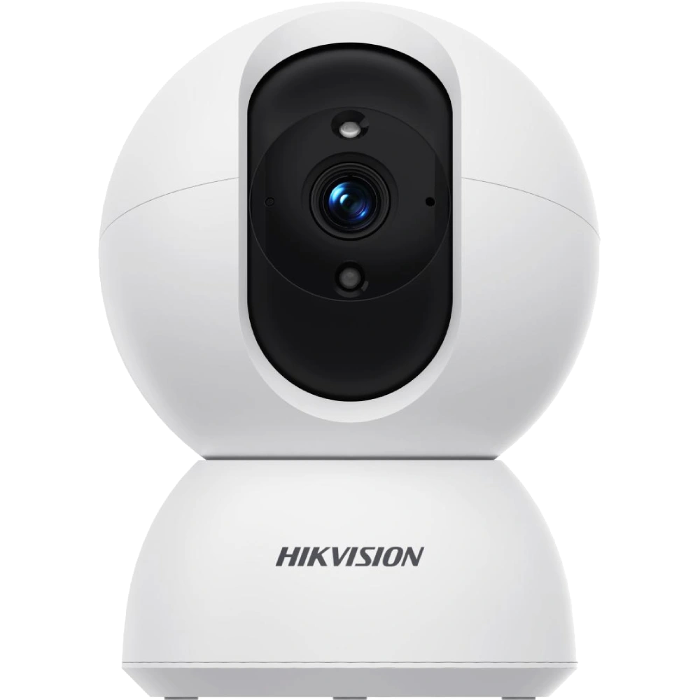 IP відеокамера Hikvision DS-2CV2Q21G1-IDW(W)/EU 2МП (4мм) IP відеокамера Hikvision DS-2CV2Q21G1-IDW(W)/EU 2МП (4мм)