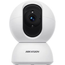 IP відеокамера Hikvision DS-2CV2Q21G1-IDW(W)/EU 2МП (4мм) IP відеокамера Hikvision DS-2CV2Q21G1-IDW(W)/EU 2МП (4мм)