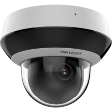 PTZ відеокамера Hikvision DS-2DE2A404IWG1-E 4МП (2.8-12мм)