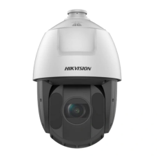 PTZ відеокамера Hikvision DS-2DE5425IW-AE(T5) 4МП (4.8-120мм) PTZ відеокамера Hikvision DS-2DE5425IW-AE(T5) 4МП (4.8-120мм)
