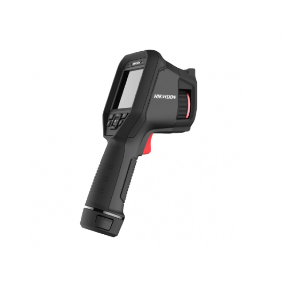 РУЧНИЙ ТЕРМОГРАФ DS-2TP21-6AVF/W РУЧНИЙ ТЕРМОГРАФ DS-2TP21-6AVF/W