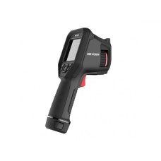 РУЧНИЙ ТЕРМОГРАФ DS-2TP21-6AVF/W РУЧНИЙ ТЕРМОГРАФ DS-2TP21-6AVF/W