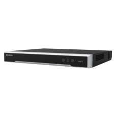32-канальний 2 SATA Smart & POS DS-7632NI-M2