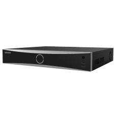 Відеореєстратор Hikvision DS-7732NXI-I4/16P/S(E) 32-канальный Dual 4K HDMI AcuSense 16 PoE