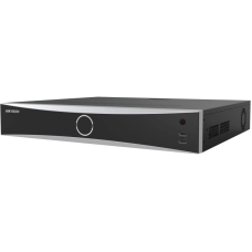 32-канальний AcuSense DS-7732NXI-I4/S(E)