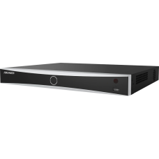 Відеореєстратор Hikvision DS-7732NXI-I4/Vpro 32-канальний AcuSeek Відеореєстратор Hikvision DS-7732NXI-I4/Vpro 32-канальний AcuSeek